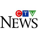 As-Seen-CTV-News