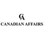 As-Seen-Canadian-Affairs