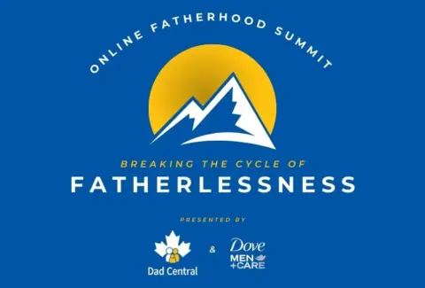 Fatherhood-Summit-Logo-With-DCO-DMC-Blog-Header-1080-x-608-px