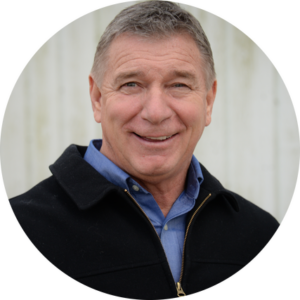 Rick-Hansen-Champion-Dad