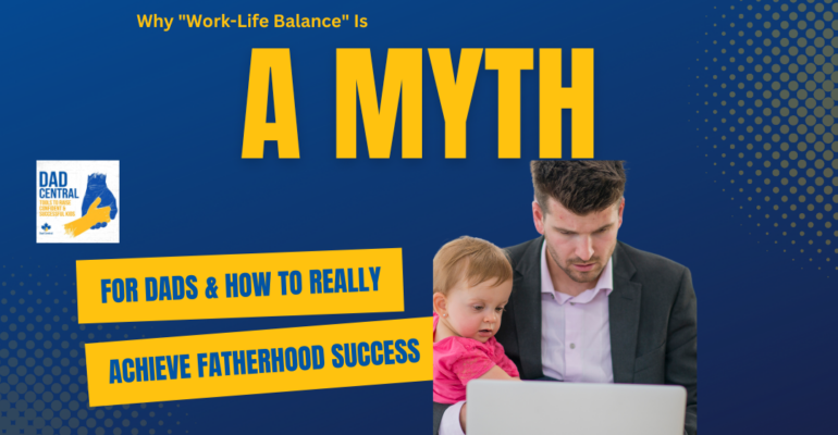 work-life-balance-podcast